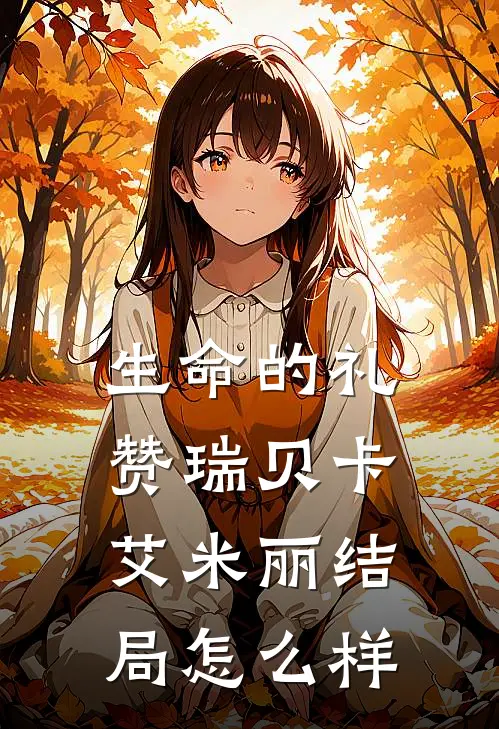 生命的礼赞瑞贝卡艾米丽结局怎么样