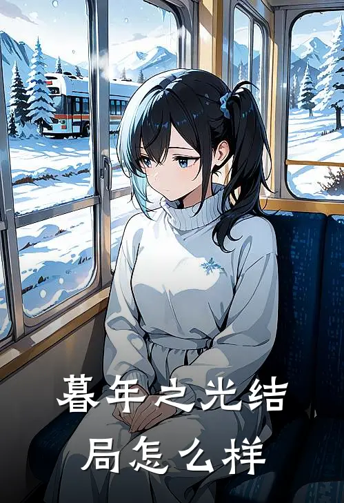 暮年之光结局怎么样
