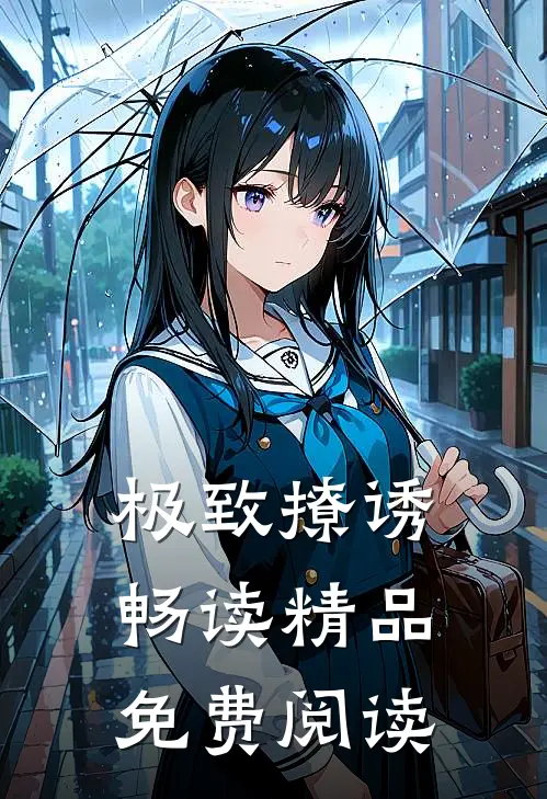 极致撩诱畅读精品免费阅读