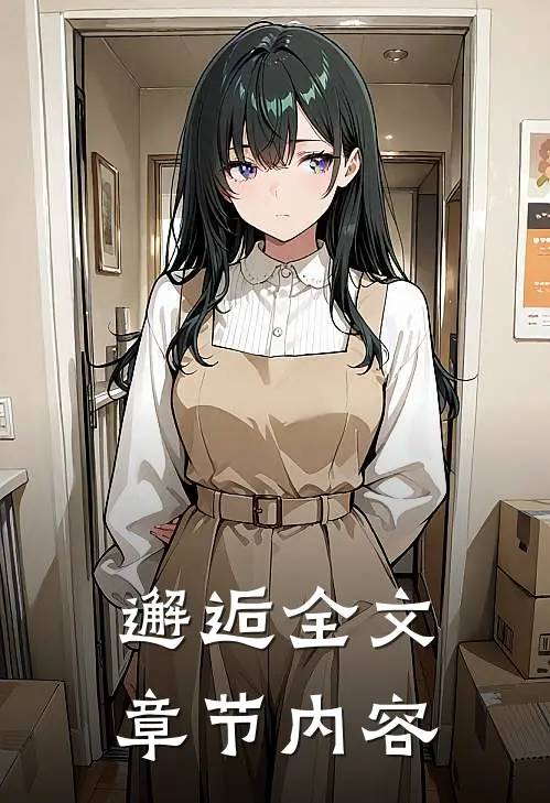 邂逅全文章节内容