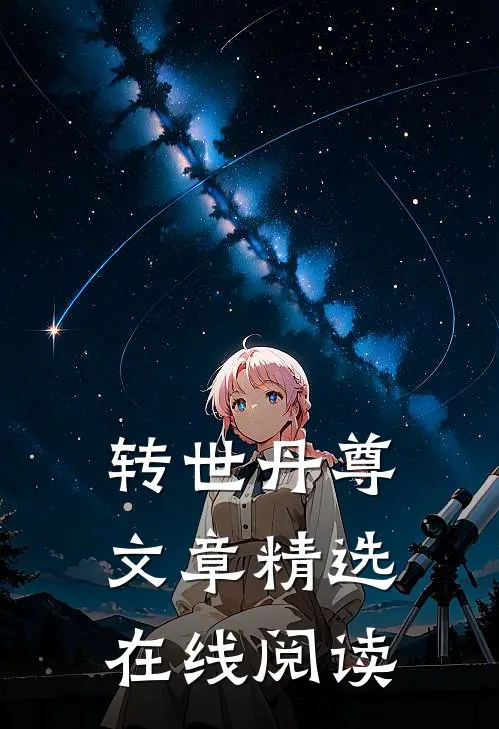 转世丹尊文章精选在线阅读