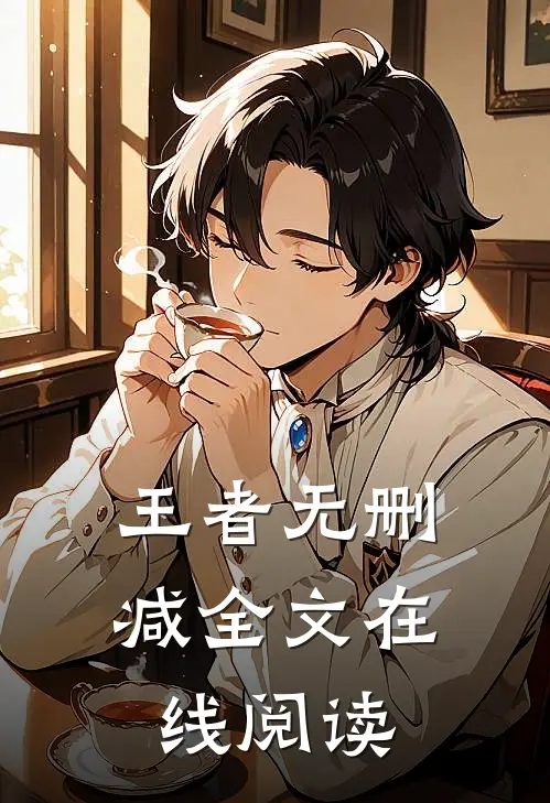 王者无删减全文在线阅读