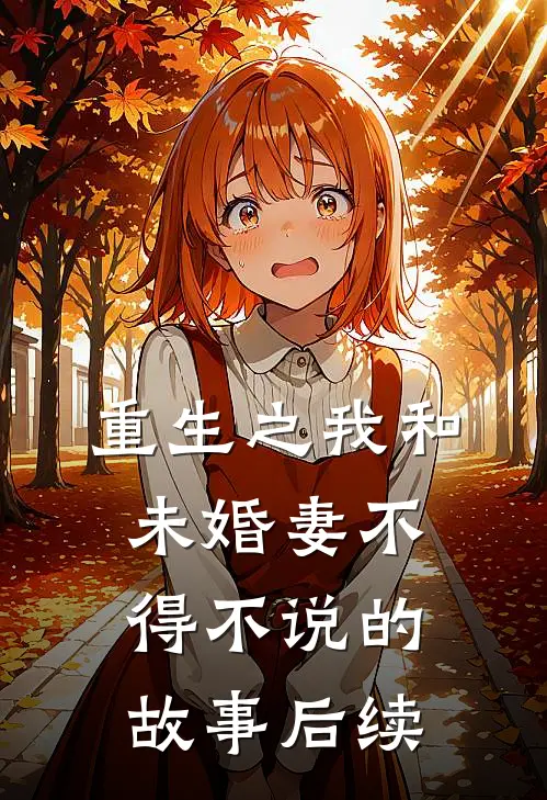 重生之我和未婚妻不得不说的故事后续