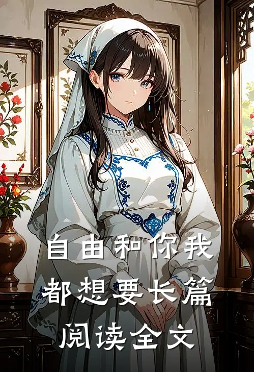 自由和你我都想要长篇阅读全文