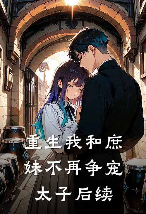重生我和庶妹不再争宠太子后续