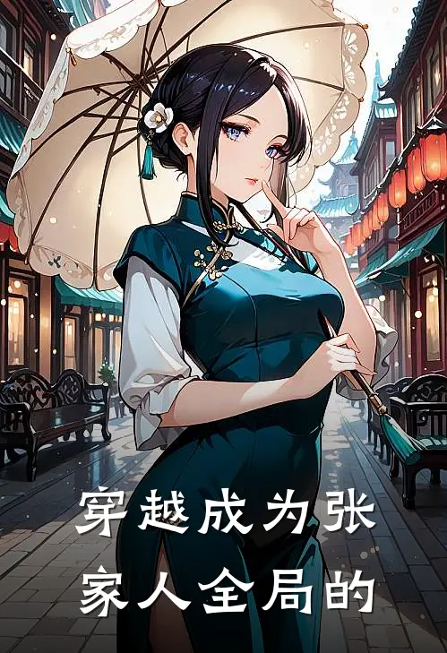 穿越成为张家人全局的
