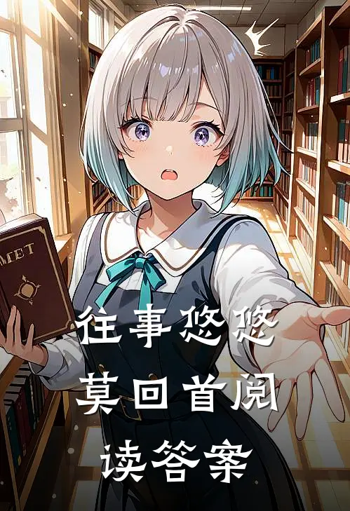 往事悠悠莫回首阅读答案
