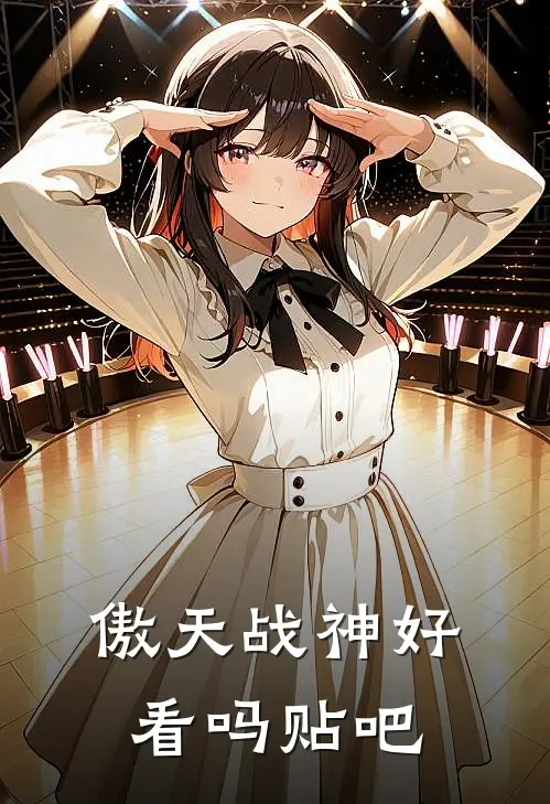 傲天战神好看吗贴吧