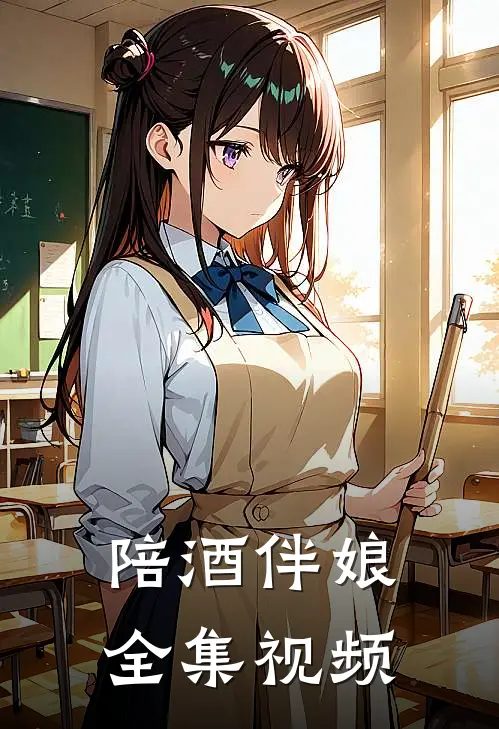 陪酒伴娘 全集视频