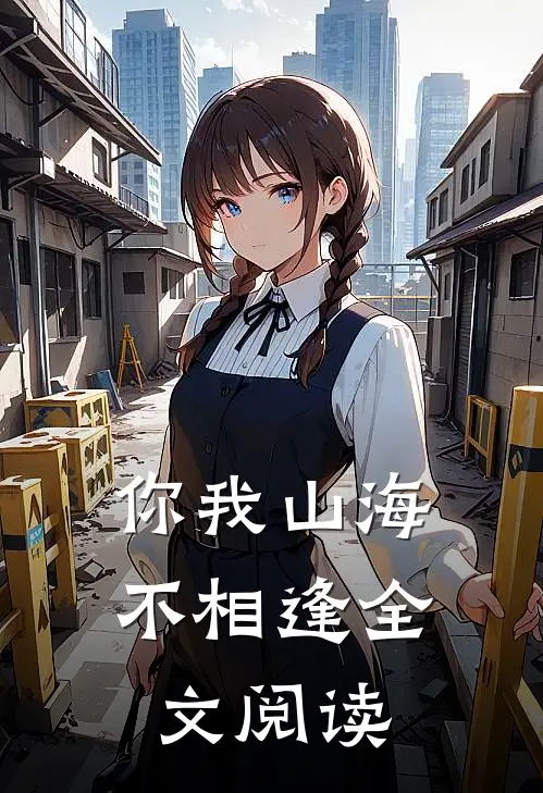 你我山海不相逢全文阅读