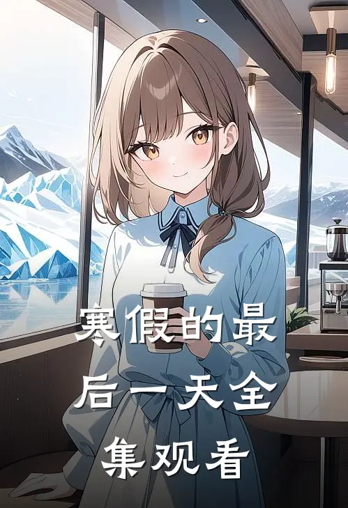 寒假的最后一天全集观看