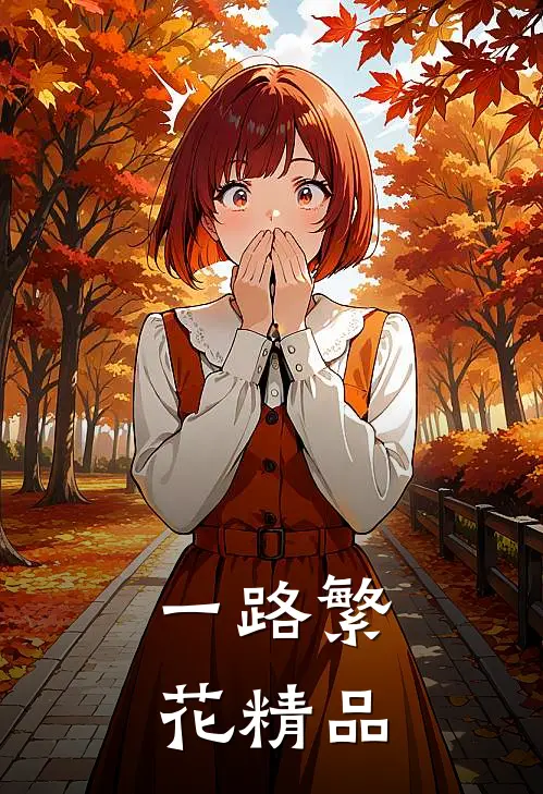一路繁花精品