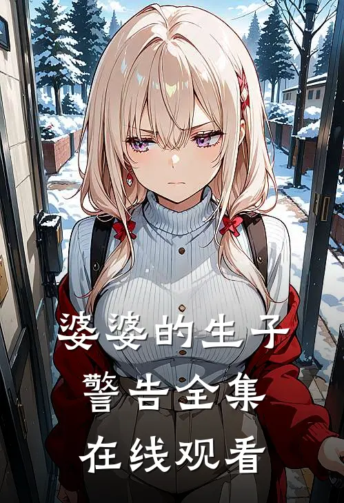 婆婆的生子警告 全集在线观看