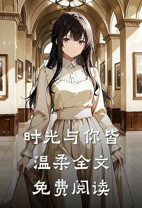 时光与你皆温柔全文免费阅读
