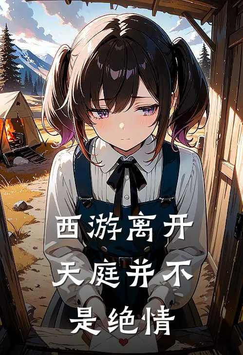 西游离开天庭并不是绝情