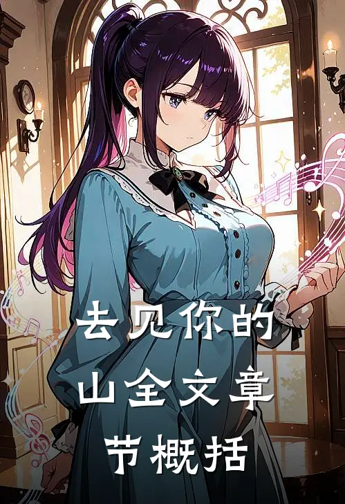 去见你的山全文章节概括