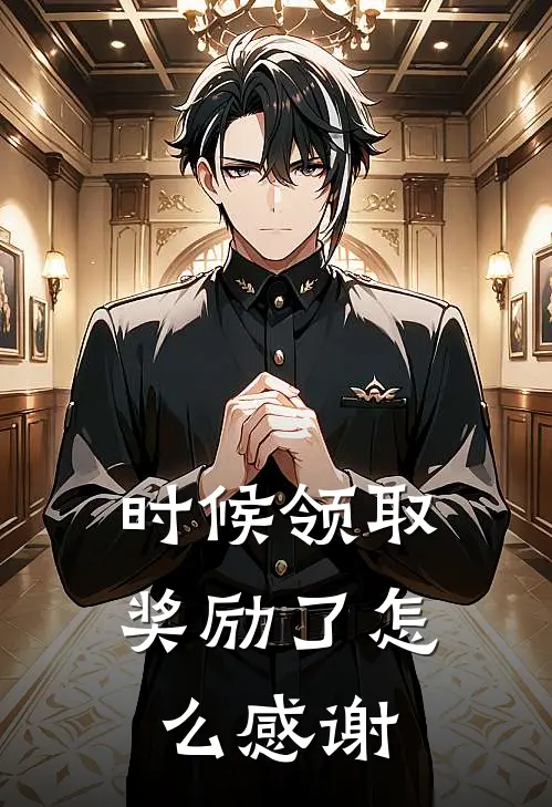 时候领取奖励了怎么感谢