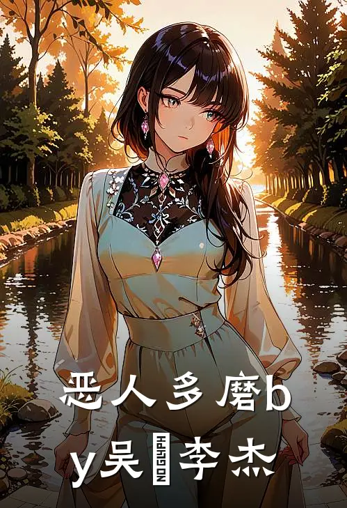 恶人多磨by吴玥李杰