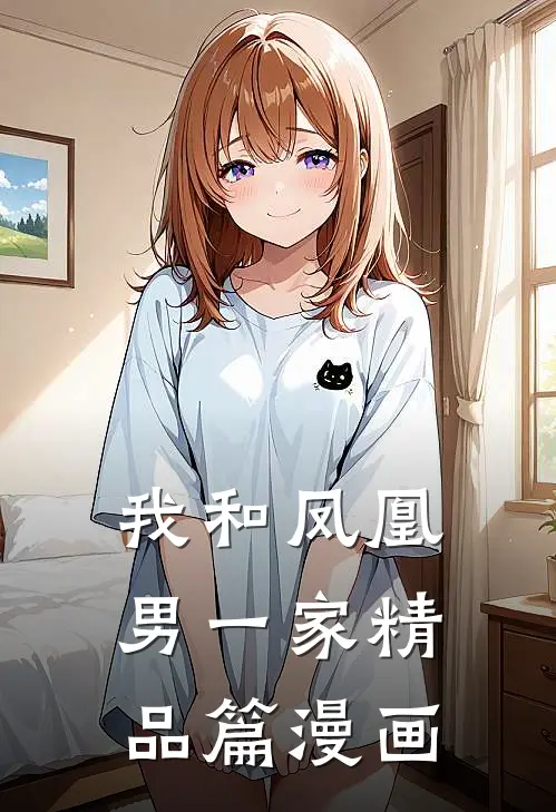 我和凤凰男一家精品篇漫画