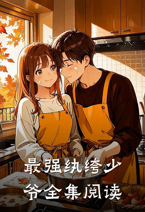 最强纨绔少爷全集阅读