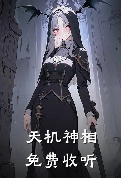 天机神相免费收听