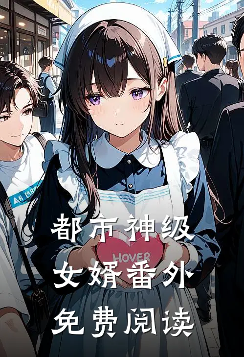 都市神级女婿 番外免费阅读