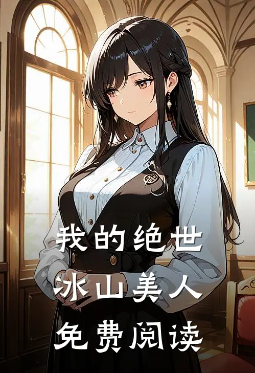 我的绝世冰山美人免费阅读