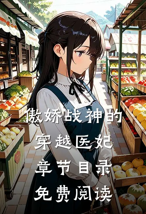 傲娇战神的穿越医妃章节目录免费阅读
