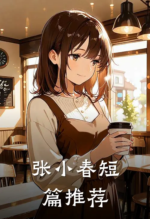 张小春短篇推荐