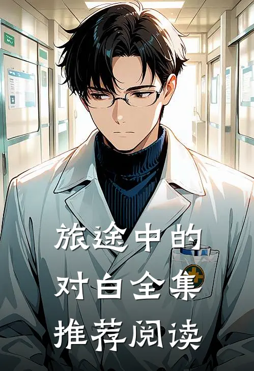 旅途中的对白全集推荐阅读