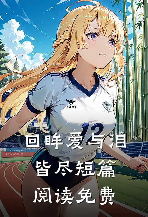 回眸爱与泪皆尽短篇阅读免费