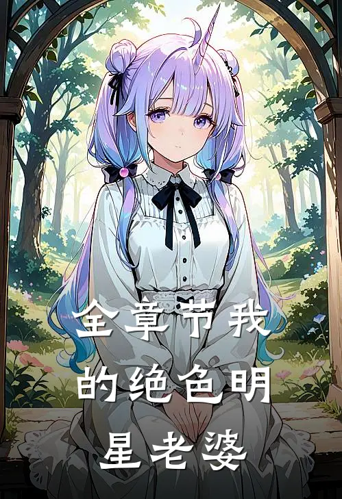 全章节我的绝色明星老婆