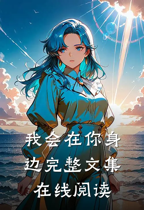 我会在你身边完整文集在线阅读