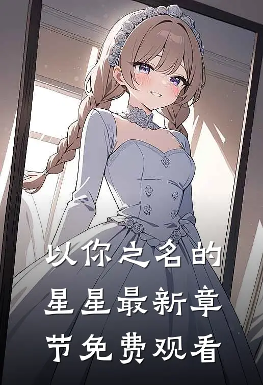 以你之名的星星最新章节免费观看