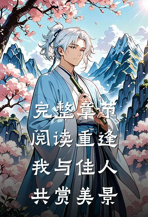 完整章节阅读重逢我与佳人共赏美景
