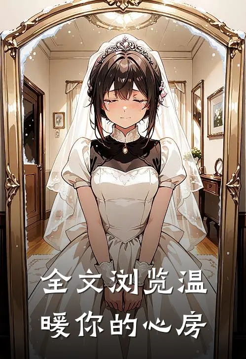 全文浏览温暖你的心房