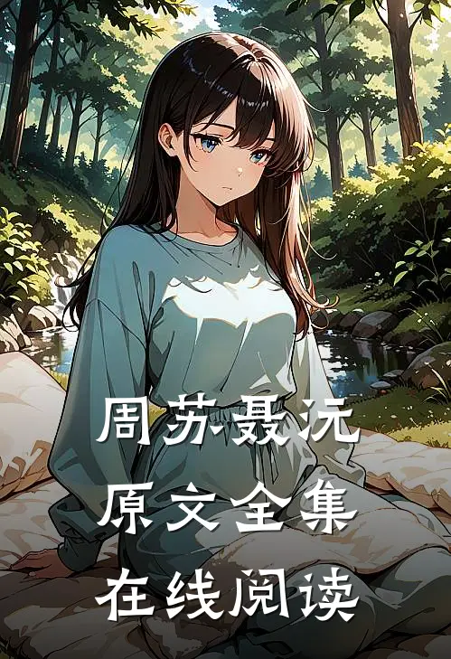 周苏聂沅原文全集在线阅读