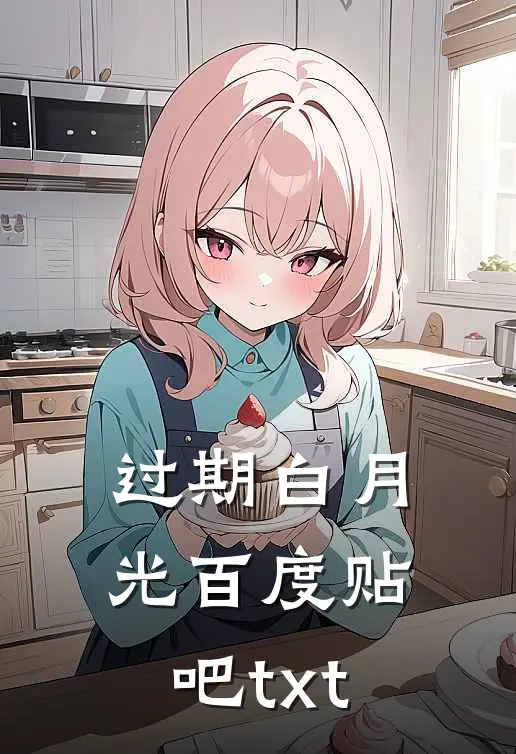 过期白月光百度贴吧txt