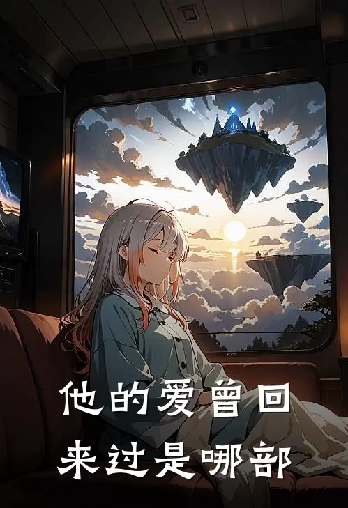 他的爱曾回来过是哪部