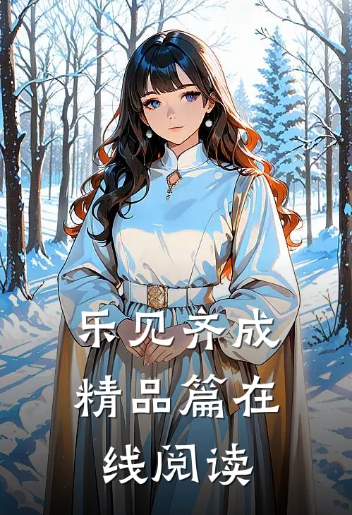 乐见齐成精品篇在线阅读