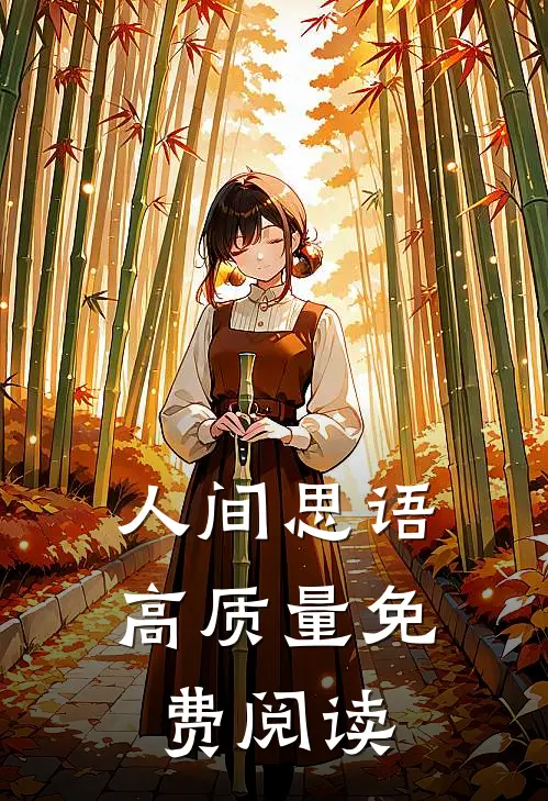 人间思语高质量免费阅读