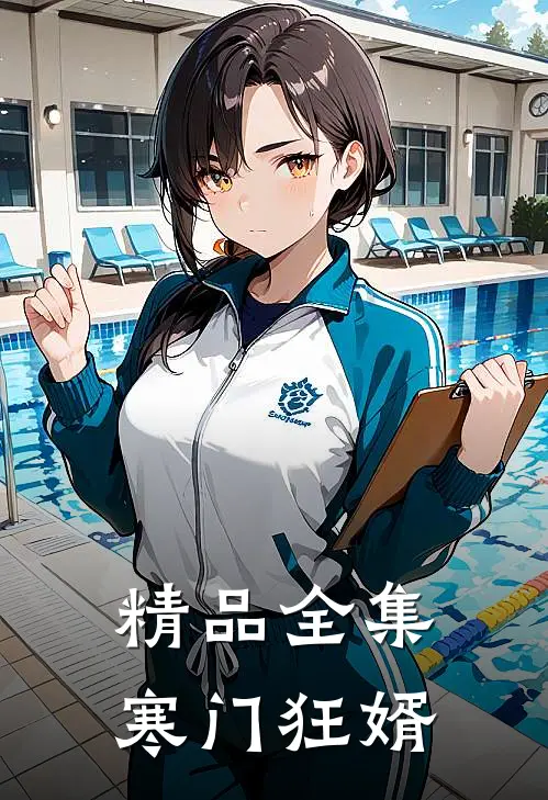 精品全集寒门狂婿