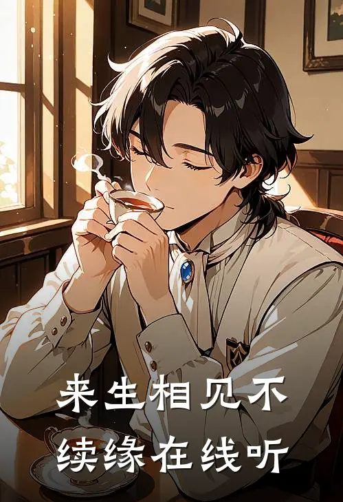 来生相见不续缘在线听