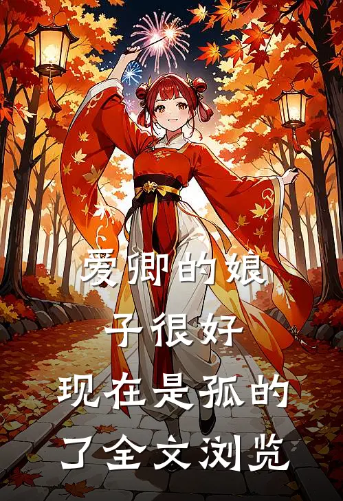 爱卿的娘子很好，现在是孤的了全文浏览