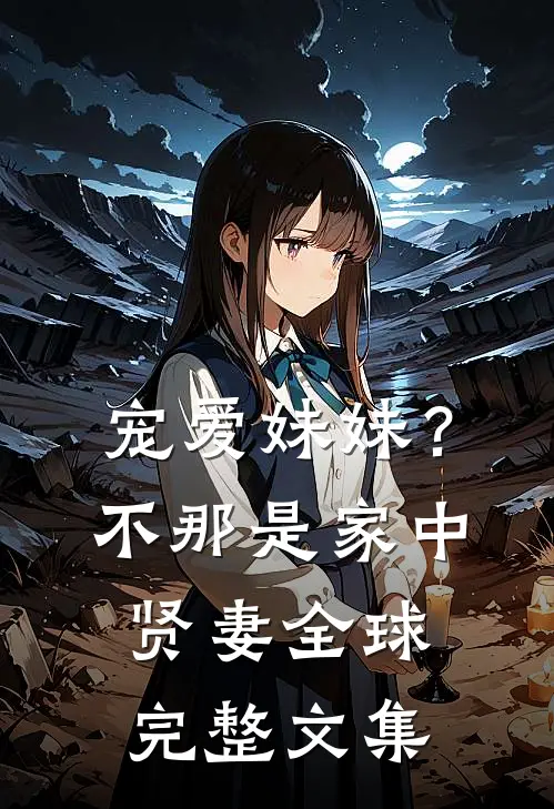 宠爱妹妹？不，那是家中贤妻全球完整文集