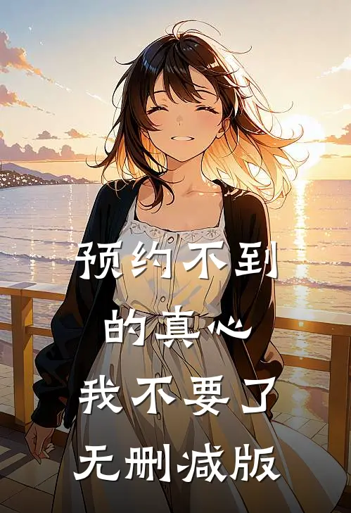 预约不到的真心，我不要了无删减版