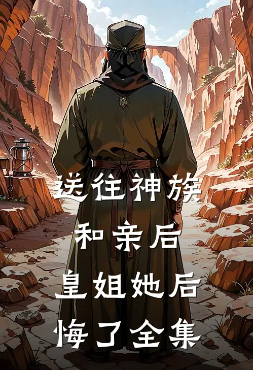 送往神族和亲后，皇姐她后悔了全集