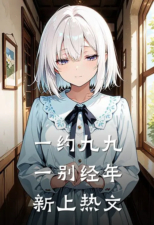 一约九九，一别经年新上热文