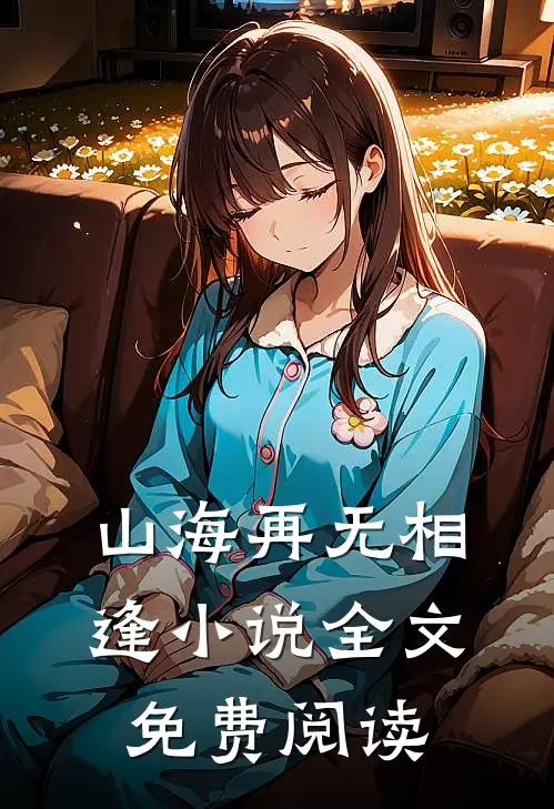山海再无相逢小说全文免费阅读