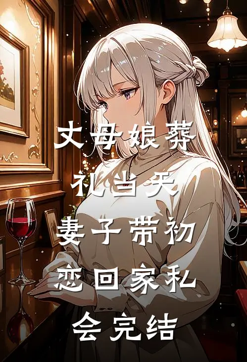 丈母娘葬礼当天，妻子带初恋回家私会完结